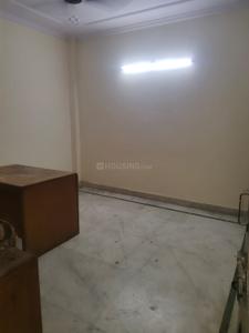 Hall Image of 1000 Sq.ft 3 BHK Builder Floor for sale in Patel Nagar New Delhi for Rs. 12000000