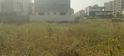 Image of 4000 Sq.ft Residential Plot / Land for sale in Juhapura, Ahmedabad for Rs. 42400000
