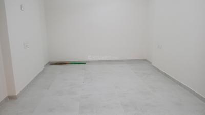 Bedroom Image of 1050 Sq.ft 2 BHK Apartment / Flat for rent in Superior Exotica, Airoli Navi Mumbai for Rs. 56000