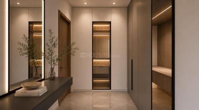 Hall Image of 11000 Sq.ft 5 BHK Villa for sale in Narsingi Hyderabad for Rs. 500000000