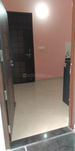 Hall Image of 650 Sq.ft 2 BHK Builder Floor for rent in Shatabdipuram Gorakhpur for Rs. 9000
