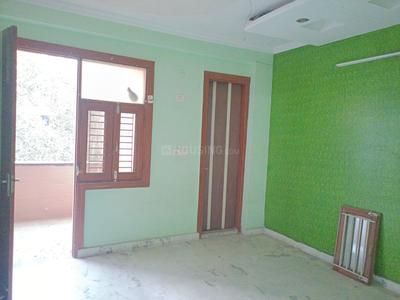 Bedroom Image of 1620 Sq.ft 4 BHK Builder Floor for sale in Shahdara New Delhi for Rs. 11000000