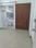 Sector D, Vasant Kunj Bedroom 1