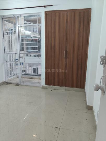 Sector D, Vasant Kunj Bedroom 1