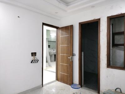 Bedroom Image of 2700 Sq.ft 5 BHK Builder Floor for sale in Rajendra Nagar Ghaziabad for Rs. 21500000