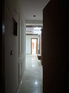 Main Entrance Image of 1575 Sq.ft 3 BHK Apartment / Flat for sale in DM Infra, Sector 104 Noida for Rs. 7232000