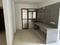 Kaveri Soham Vivanta Kitchen 1