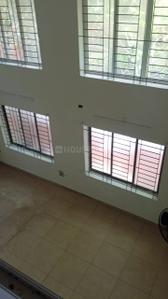 Balcony Image of 3500 Sq.ft 5 BHK Independent House for sale in Thiruvanmiyur Chennai for Rs. 60000000