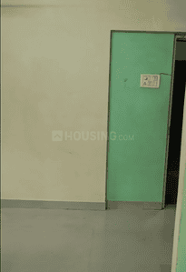 Image of 490 Sq.ft 1 BHK Apartment / Flat for sale in Mahadevachi Wadi, Parel, Mumbai for Rs. 12000000