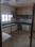 Gandhamguda, Bairagiguda Kitchen 1