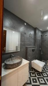 Image of 2970 Sq.ft 4 BHK Builder Floor for sale in Sector 67, Gurgaon for Rs. 31000000