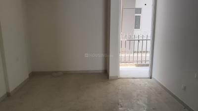 2.5 BHK Independent Builder Floor