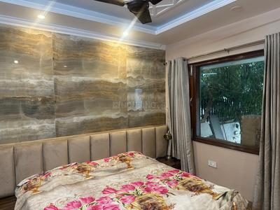 Bedroom Image of sector 33d in Sector 33, Chandigarh
