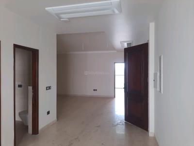 Living Room Image of 1555 Sq.ft 3 BHK Builder Floor for sale in Central Park The Orchard, Sector 32 Sohna for Rs. 36000000