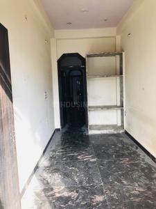 Hall Image of GUPTA House  in Kavi Nagar, Ghaziabad