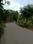 Fresco Fountain City Plots Internal Roads 2