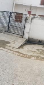 Image of 3348 Sq.ft 6 BHK Independent House for sale in Avas Vikas Colony, Pilibhit for Rs. 13000000