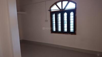 Bedroom Image of 500 Sq.ft 2 BHK Apartment / Flat for rent in Huzur Rewa for Rs. 6000