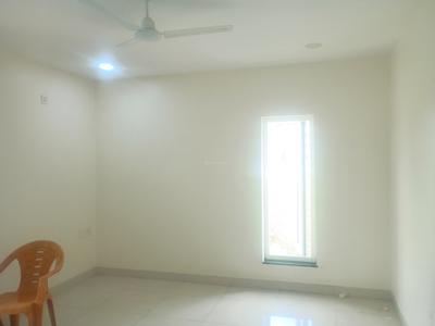 Bedroom Image of 3704 Sq.ft 4 BHK Villa for sale in Tukkuguda Hyderabad for Rs. 37000010