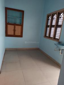 Image of 1320 Sq.ft 2 BHK Independent House for rent in Vidya Nagar, Bellary for Rs. 13000