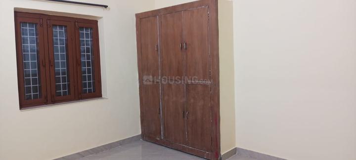 Saket Colony, Ajabpur Kalan Bedroom 1