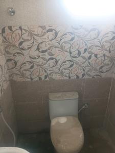 Bedroom One Image of 1480 Sq.ft 3 BHK Apartment / Flat for sale in Bollaram Industrial Area Sangareddy for Rs. 9768000