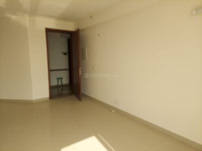 Hall Image of 2350 Sq.ft 4 BHK Apartment / Flat for sale in Salt Lake City Kolkata for Rs. 39000000