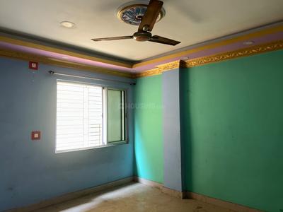Bedroom Image of 1064 Sq.ft 2 BHK Apartment / Flat for sale in Rajarhat Kolkata for Rs. 2500000