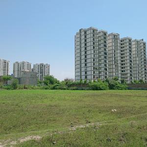 Image of 2538 Sq.ft Residential Plot / Land for sale in Kalyanpur, Kanpur for Rs. 7344000