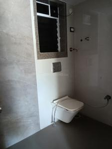 Image of 570 Sq.ft 1 BHK Apartment / Flat for sale in Unity Dream Home, Dombivli East, Thane for Rs. 3200000