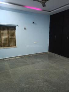 Bedroom Image of 2614 Sq.ft 2 BHK Independent House for rent in Prakash Nagar Kadapa for Rs. 16000