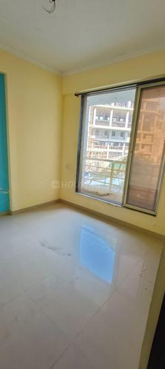 Sai Swapn Bhamini Sankul Bedroom 1