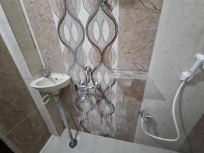 Bathroom Image of 1080 Sq.ft 2 BHK Independent House for sale in Dammaiguda Secunderabad for Rs. 7500000
