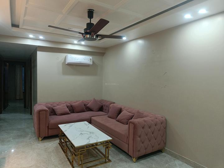 Vasant Kunj Main Image 1