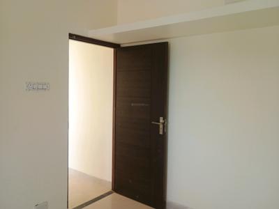 Bedroom Image of 1130 Sq.ft 3 BHK Apartment / Flat for sale in Saligramam Chennai for Rs. 13560000