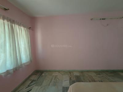 Bedroom Image of 2250 Sq.ft 4 BHK Independent House for sale in Bodakdev Ahmedabad for Rs. 22500000