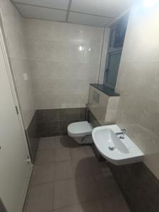 Image of 900 Sq.ft 2 BHK Apartment / Flat for rent in Mahindra Happinest Tathawade, Tathawade, Pune for Rs. 25000