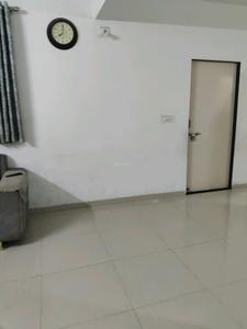 Living Room Image of 3857 Sq.ft 4 BHK Apartment / Flat for sale in Safal Paarijat Residences, Bodakdev Ahmedabad for Rs. 40000000