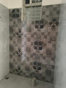 Bedroom One Image of 1302 Sq.ft 3 BHK Apartment / Flat for sale in Sai Ferns, Horamavu Bengaluru for Rs. 6800000