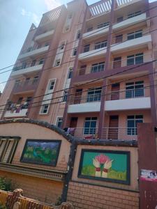 Image of 1335 Sq.ft 3 BHK Apartment / Flat for sale in Danapur, Patna for Rs. 8677503