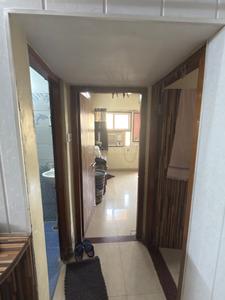 Image of 737 Sq.ft 2 BHK Apartment / Flat for sale in Gudhiyari, Raipur for Rs. 3000000