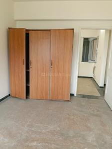 Bedroom Image of 1250 Sq.ft 3 BHK Apartment / Flat for sale in Hiranandani Verona CHS, Powai Mumbai for Rs. 55100000