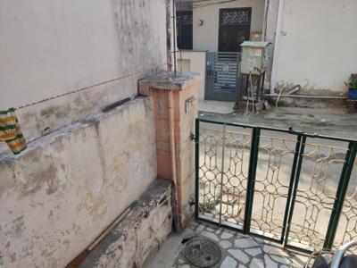 Parking Area Image of 90 Sq.ft 6 BHK Independent House for sale in Shastri Nagar Jaipur for Rs. 11000000
