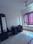 Kalpataru Kalptaru Estate Phase 1 Bedroom 3
