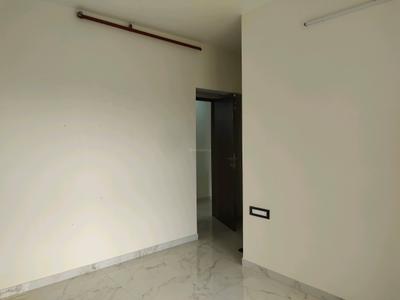 Bedroom Image of 750 Sq.ft 2 BHK Apartment / Flat for sale in Sahyog Oshi, Jogeshwari West Mumbai for Rs. 15000000