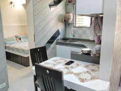 1 BHK Flats in Grant Road, Mumbai | 29+ 1 BHK Flats for sale in 