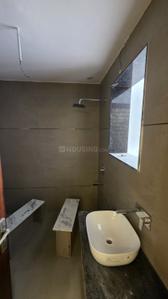 Image of 1678 Sq.ft 3 BHK Builder Floor for sale in Sector 16, Faridabad for Rs. 27500000