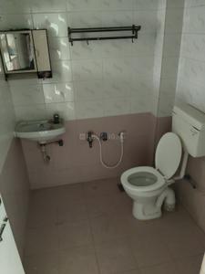 Image of 1800 Sq.ft 4 BHK Independent House for rent in Science City, Ahmedabad for Rs. 51000