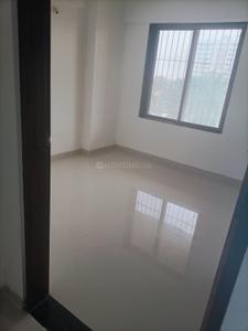 Bedroom Image of 930 Sq.ft 2 BHK Apartment / Flat for sale in Apla Maharashtra Colony Nashik for Rs. 4500000