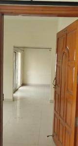 Hall Image of 1485 Sq.ft 3 BHK Apartment / Flat for sale in Kavadiguda Hyderabad for Rs. 11000000